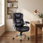 Executive Office Chair product image