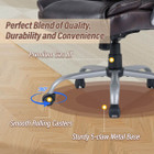 Executive Office Chair product image
