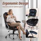 Executive Office Chair product image