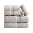 Everyday Cotton Towels (4- or 6-Pack) product image