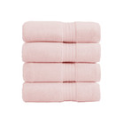 Everyday Cotton Towels (4- or 6-Pack) product image
