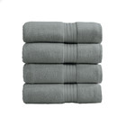 Everyday Cotton Towels (4- or 6-Pack) product image