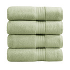 Everyday Cotton Towels (4- or 6-Pack) product image