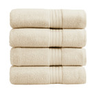 Everyday Cotton Towels (4- or 6-Pack) product image