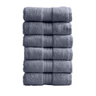 Everyday Cotton Towels (4- or 6-Pack) product image