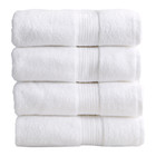 Everyday Cotton Towels (4- or 6-Pack) product image