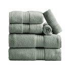 Everyday Cotton Towels (4- or 6-Pack) product image