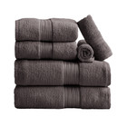 Everyday Cotton Towels (4- or 6-Pack) product image