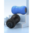 2-in-1 Electric Peanut Massage Ball and Bluetooth Speaker  product image