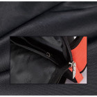 HikerPro Waterproof Sling Satchel product image