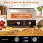 Countertop Electric Pizza Oven  product image