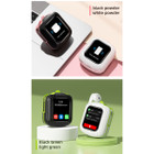 Blink Buds True Wireless Earbuds  product image