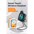 Blink Buds True Wireless Earbuds  product image