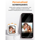 Blink Buds True Wireless Earbuds  product image