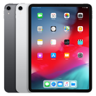 11" Apple iPad Pro 1st Gen (2018) product image