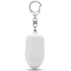 Rechargeable Personal Security Alarm product image