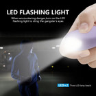 Rechargeable Personal Security Alarm product image