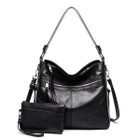Multi-Pocket Crossbody/Shoulder Bag product image