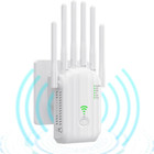 1200Mbps Wi-Fi Extender Signal Booster & Repeater product image