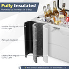 Portable Hard Cooler product image