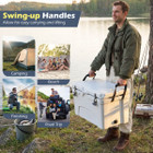 Portable Hard Cooler product image