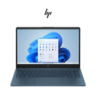 14" HP Stream HD Laptop ((4GB, 128GB, W11, SIMO Solis Hotspot) product image