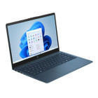 14" HP Stream HD Laptop - Celeron N150 with ION Projector (4GB, 128GB) product image