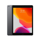Apple iPad 7th Gen 32GB Wi-Fi  product image