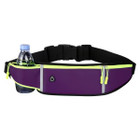 Seamless Outdoors Running Belt with Water Slot (2-Pack) product image