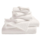 Loop Textured Bath Towels (2, 4, 6, or 12-Pack) product image