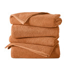 Loop Textured Bath Towels (2, 4, 6, or 12-Pack) product image