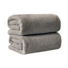 Loop Textured Bath Towels (2, 4, 6, or 12-Pack) product image