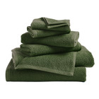 Loop Textured Bath Towels (2, 4, 6, or 12-Pack) product image