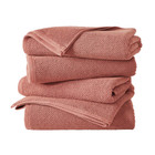 Loop Textured Bath Towels (2, 4, 6, or 12-Pack) product image