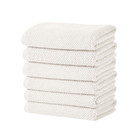 Loop Textured Bath Towels (2, 4, 6, or 12-Pack) product image