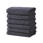 Loop Textured Bath Towels (2, 4, 6, or 12-Pack) product image