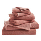 Loop Textured Bath Towels (2, 4, 6, or 12-Pack) product image