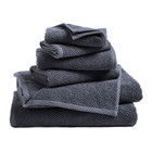 Loop Textured Bath Towels (2, 4, 6, or 12-Pack) product image