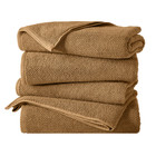 Loop Textured Bath Towels (2, 4, 6, or 12-Pack) product image