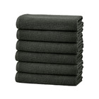 Loop Textured Bath Towels (2, 4, 6, or 12-Pack) product image