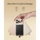 5000mAh Magsafe Power Bank Charger product image