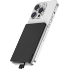 5000mAh Magsafe Power Bank Charger product image