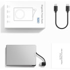 5000mAh Magsafe Power Bank Charger product image