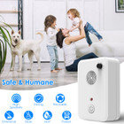 Plug-In Ultrasonic Pest Repellent (4-Pack) product image