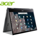 Acer Chromebook 13.3" 2-in-1 Touch Laptop product image
