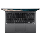 Acer Chromebook 13.3" 2-in-1 Touch Laptop product image