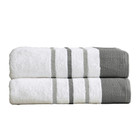 Decorative Bath Towels  product image