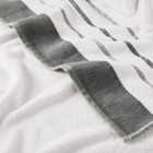 Decorative Bath Towels  product image