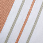 Decorative Bath Towels  product image