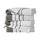Decorative Bath Towels  product image